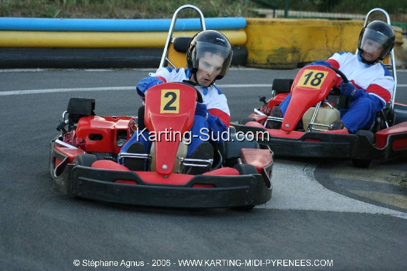 6H-Number1-24062006 534.jpg
